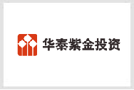 华泰紫金投资