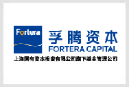 上海国投孚腾资本