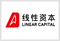 线性资本