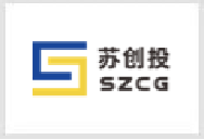 苏州创新投资集团