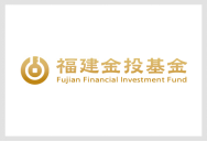 福建金投基金