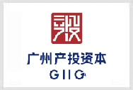 广州产投资本