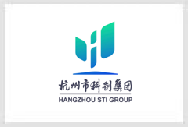 杭州科创集团