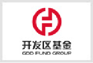 广州开发区基金集团