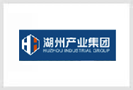 湖州产业投资