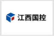 江西国控集团