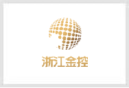 浙江金投盛领私募基金管理有限公司