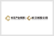 湖北省楚天凤鸣科创天使基金