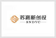 苏州高新产业投资发展企业（有限合伙）