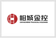 苏州市相城二期新兴产业创业投资中心（有限合伙）