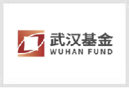 武汉产业发展基金有限公司
