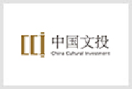 中国文化产业投资基金二期