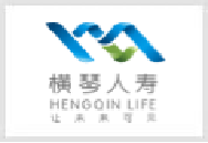 横琴人寿保险有限公司