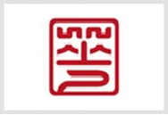 华安汇富资本投资管理有限公司