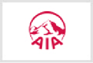 友邦人寿保险有限公司