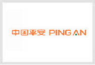 中国平安