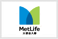 中美联泰大都会人寿保险有限公司