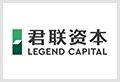 君联资本
