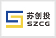 苏创投集团/国发创投