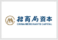 招商资本