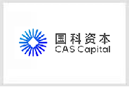 国科资本