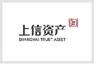 上信资产管理有限公司