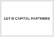 LGT资本