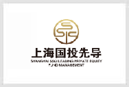 上海三大先导产业母基金