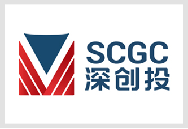 深圳市政府引导基金