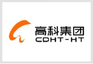 成都高新区天使母基金