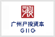 广州产投半导体与集成电路专项母基金