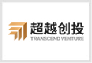 超越创投