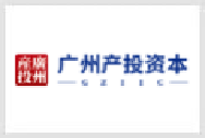 广州产投资本