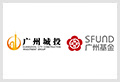 广州基金