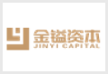 金镒资本