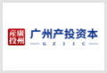 广州产业投资母基金