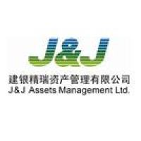 建银精瑞