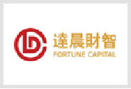 达晨财智
