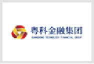 粤科金融集团
