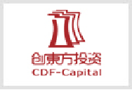创东方投资