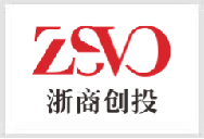 浙商创投