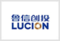 鲁信创投