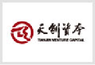 天创资本