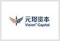 元璟资本
