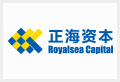 正海资本