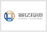 容亿投资
