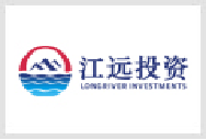 LongRiver江远投资