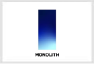 Monolith砺思资本