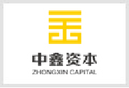 中鑫资本