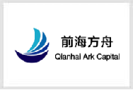 前海方舟